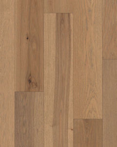 Castlewood Hickory Highlands Hardwood