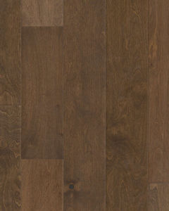 Biscayne Bay Reef Birch 5