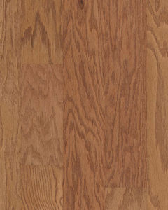 Albright Red Oak 5