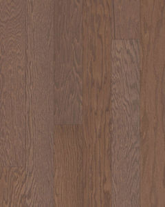 Albright Red Oak 5