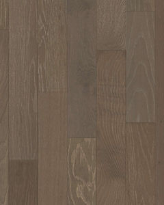 Empire White Oak Ashlee Grey 5