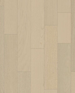 Empire White Oak Astor 5