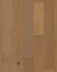 Empire White Oak Hearst 5