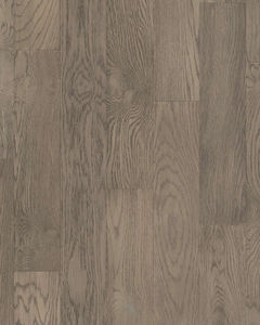 Empire White Oak Roosevelt 5