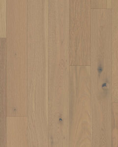 Empire White Oak Vanderbilt 5