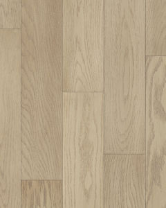 Fifth Avenue Oak Astor White Oak 4.72