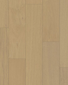 Fifth Avenue Oak Carnegie White Oak 4.72
