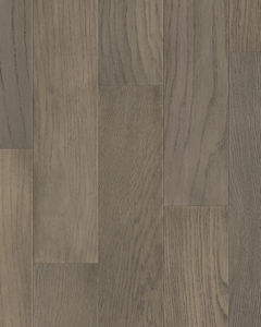 Fifth Avenue Oak Roosevelt White Oak 4.72
