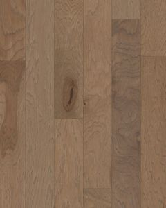Northington Smooth Burlap 5