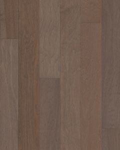 Northington Smooth Chestnut 5