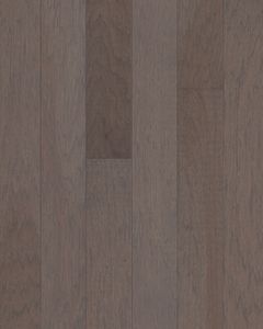 Northington Smooth Greystone 5