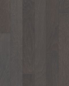 Northington Smooth Sable 5