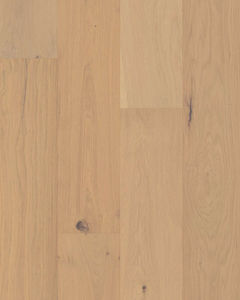 Couture Oak Champagne 7.5