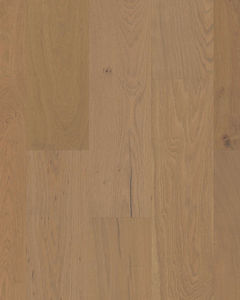 Couture Oak Crema 7.5