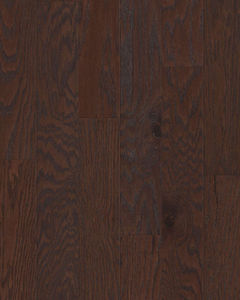 Timeless Red Oak 5
