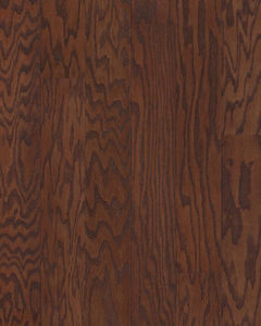 Timeless Red Oak 5