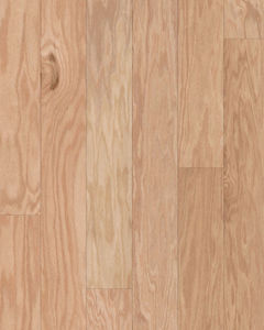 Timeless Red Oak 5