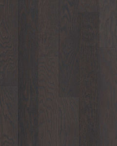 Eclectic Red Oak Urban 5