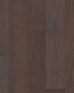 Alpine Hickory Metro Brown Hardwood