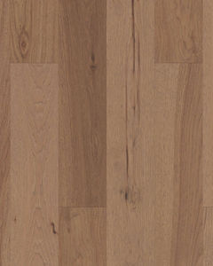 Sanctuary Hickory Quietude 6
