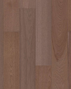 Exploration Hickory Delta 6