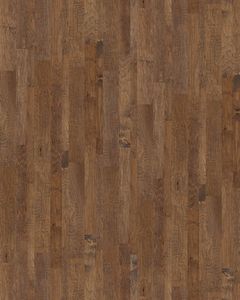 Pebble Hill Mixed Width Pacific Crest Hickory Hardwood