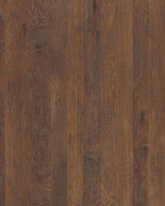 Pebble Hill Mixed Width Canyon Hickory Hardwood