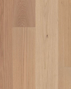 Landmark Sliced Red Oak Bandelier 9