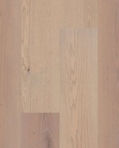 Landmark Sliced Red Oak Gateway 9