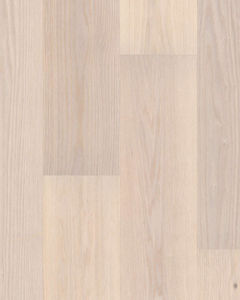 Landmark Sliced Red Oak Glacier 9