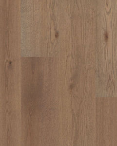 Landmark Sliced Red Oak Great Basin 9