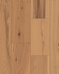 Landmark Sliced Hickory Acadia 9