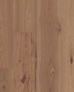 Landmark Sliced Hickory Cumberland 9
