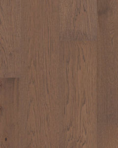 Landmark Sliced Hickory Denali 9