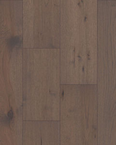 Landmark Sliced Hickory Mojave 9