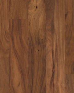 Vera Mar Natural Short Leaf 5