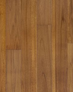 Regatta Teak 5