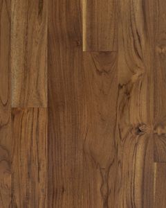 Regatta Teak 5