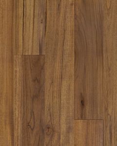 Regatta Teak 6.5
