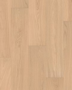 Natural Classics White Oak 7