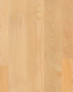 Natural Classics Hard Maple 7