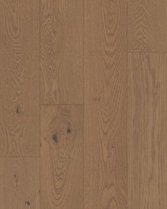 Ensemble Caramel 7.5
