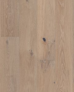 Ensemble Bolero 7.5