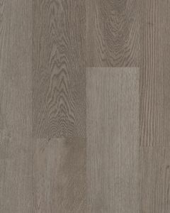 Ensemble Chateau 7.5