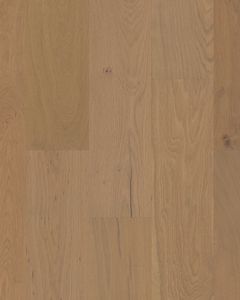 Ensemble Crema 7.5