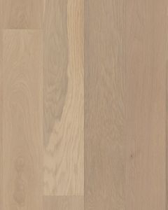 Americana Oak Tradition 7