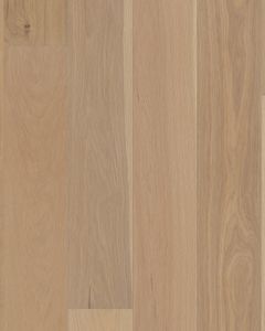 Americana Oak Heritage 7