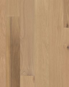 Americana Oak Ethos 7