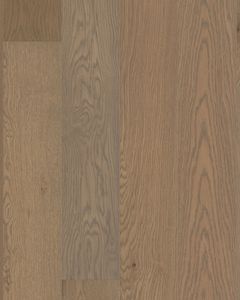 Americana Oak Legacy 7