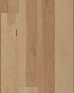 Americana Hickory Spirit 7